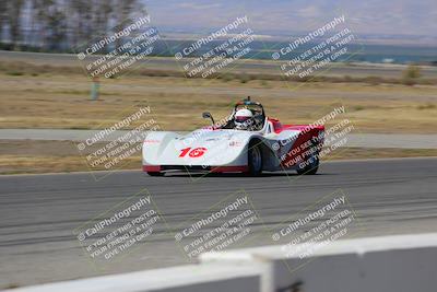 media/Jun-05-2022-CalClub SCCA (Sun) [[19e9bfb4bf]]/Around the Pits/